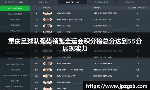 jbo竞博.体育官方网站