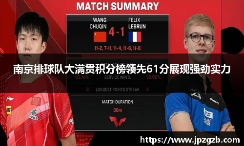 jbo竞博.体育官方网站